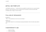build a complete ai client acquisition system to get consistent leads and sales